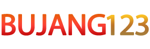 bujangan123